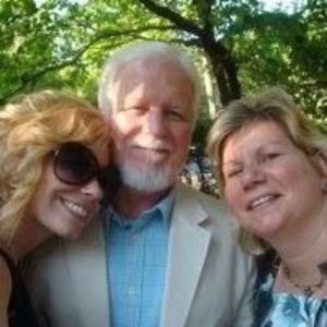 Meet your Posher, Mariellen